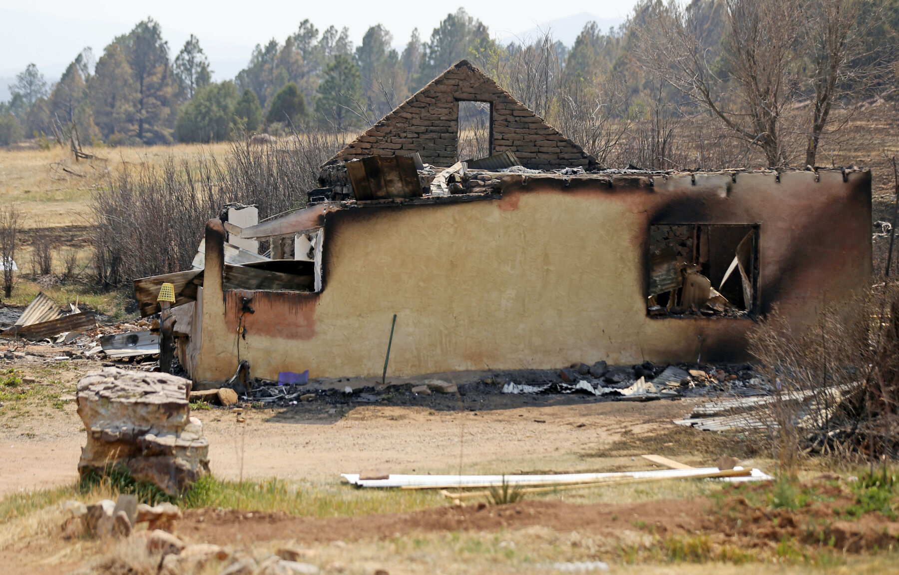 051022Fire_LS_2.JPG